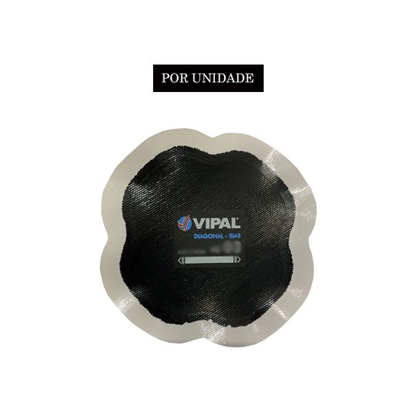 MANCHAO DIAGONAL A FRIO VIPAL VD 03 105MM