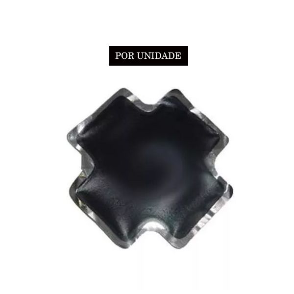 MANCHAO DIAGONAL A FRIO VIPAL VD 10 455MM