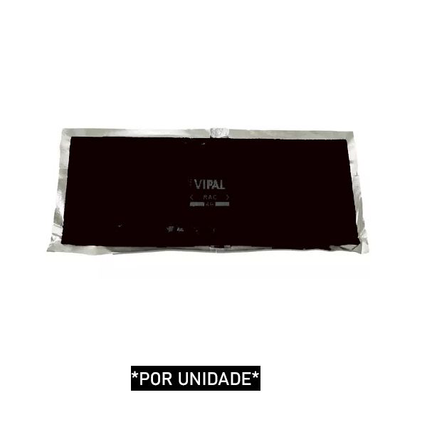 Manchão Radial RAC-45 303845 