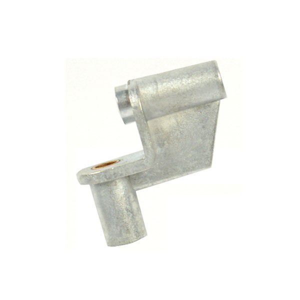 CONJUNTO COTOVELO ACIONAMENTO DO CONTADOR DE LITROS BOMBA INDUSTRIAL