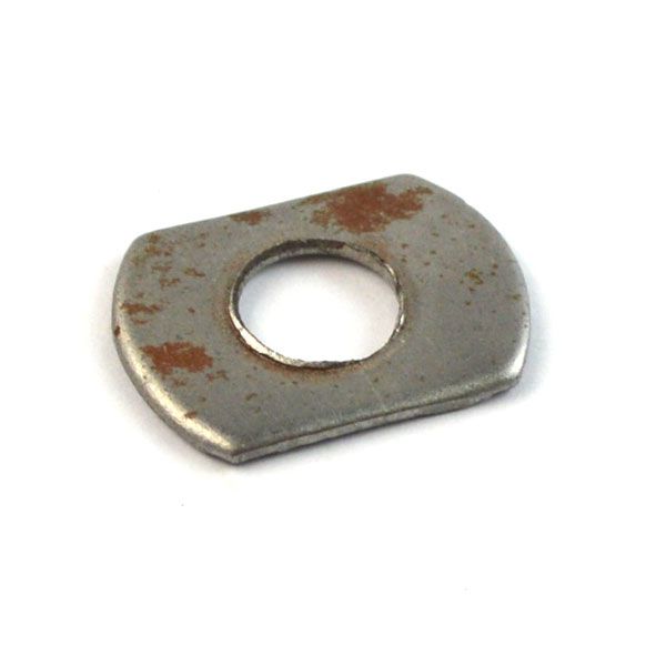 Triangulo de Parada 12114 9000-114 