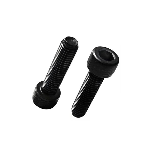 Parafuso Allem 1/4 x 7/8 W 12051 411-51 