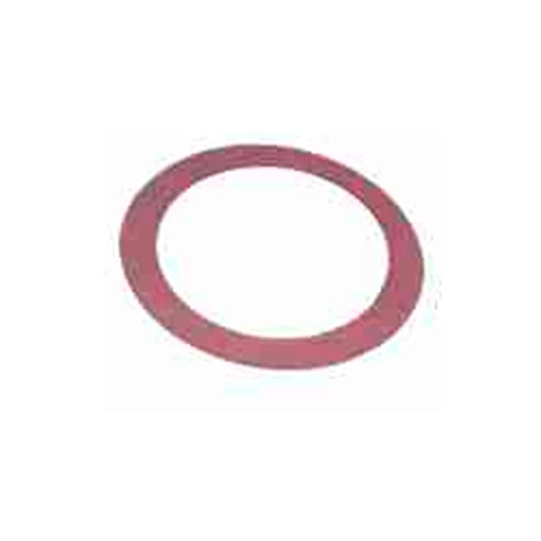 Guarnição do Cilindro B1 / B2 / B3