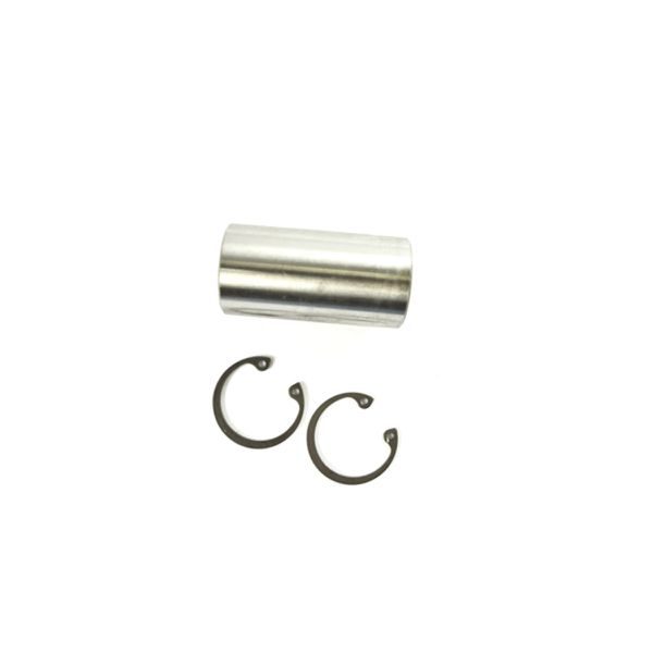 Pino Para Pistão 2 1/2 ´´ 25/60 pcm 