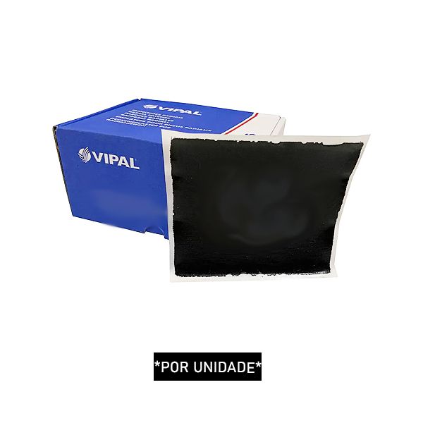 Manchão Radial RAC-35 303835 