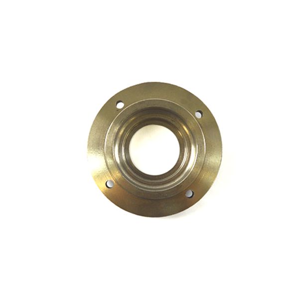 Tampa Caixa Rolamento 40/60/60+/80AP 1845