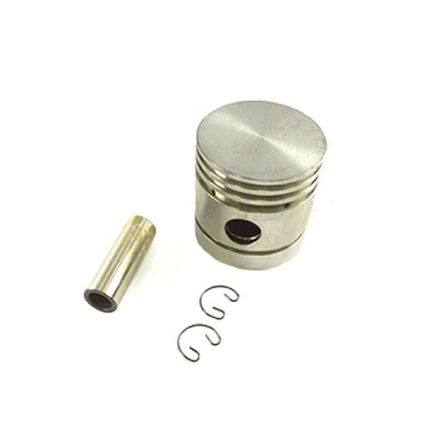 Pistão Completo 2.1/2´´ 5.2I/10V/6+