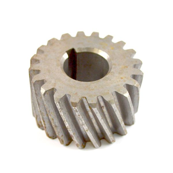 Engrenagem Pequena Pinhão B1-B2 31381/4763 