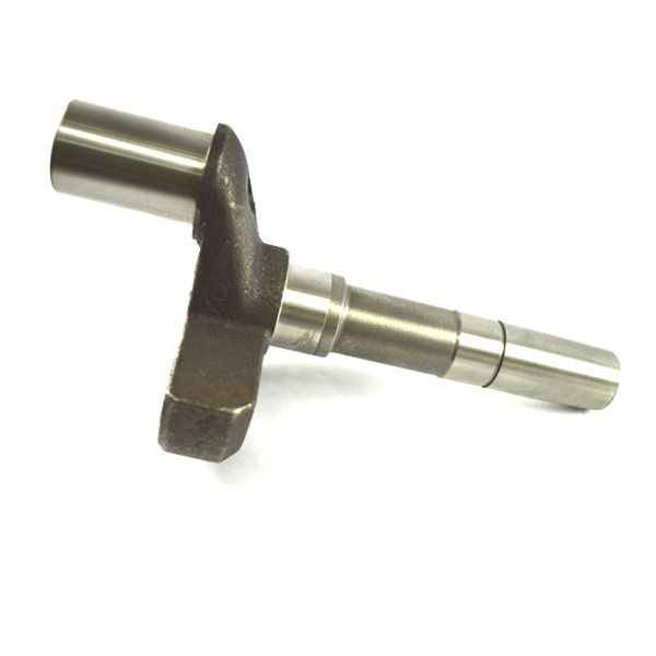 Pistão Completo 3´´ 10I/15V/10AP