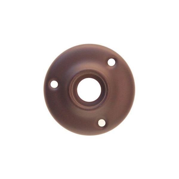 Retentor da Rotativa Furo do Eixo Maior - D0106601 0911/111