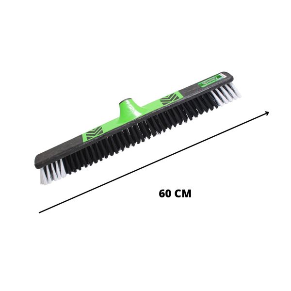 Vassoura Tipo Pelo 423335