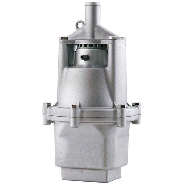 BOMBA SUBMERSA VIBRATORIA ECCO SAPO 3/4 - 220V