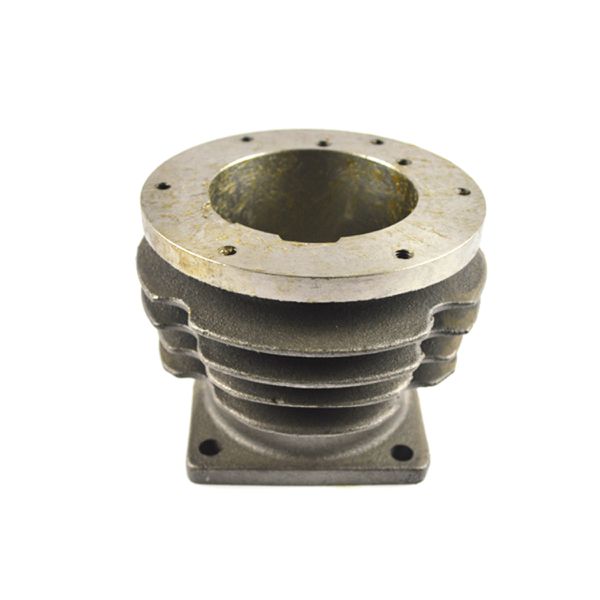 Cilindro 90mm 15+ APV Lado BP