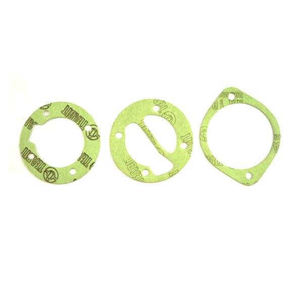 Jogo de Juntas 3+BPI/7.4