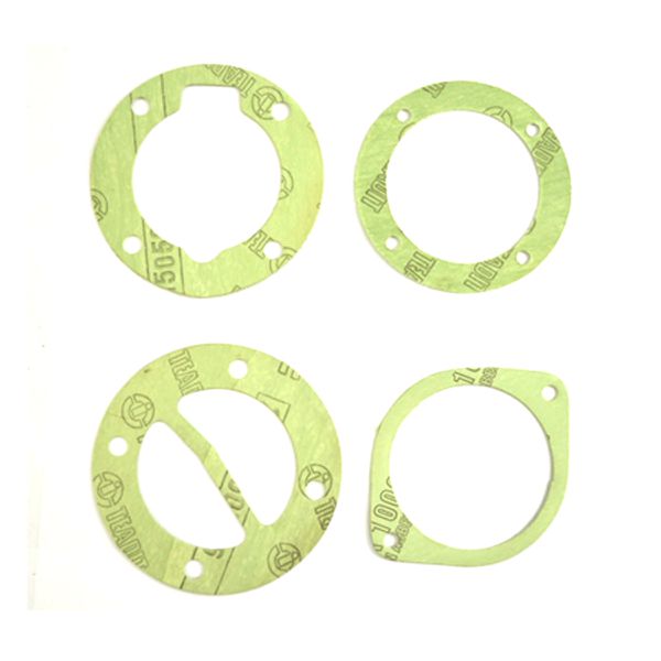 Jogo de Juntas 6+BPI