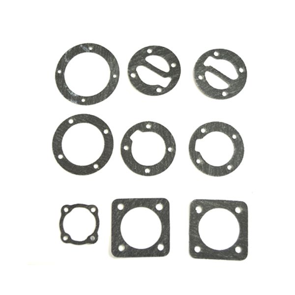 Jogo de Juntas 5,2 BPV/10+ 