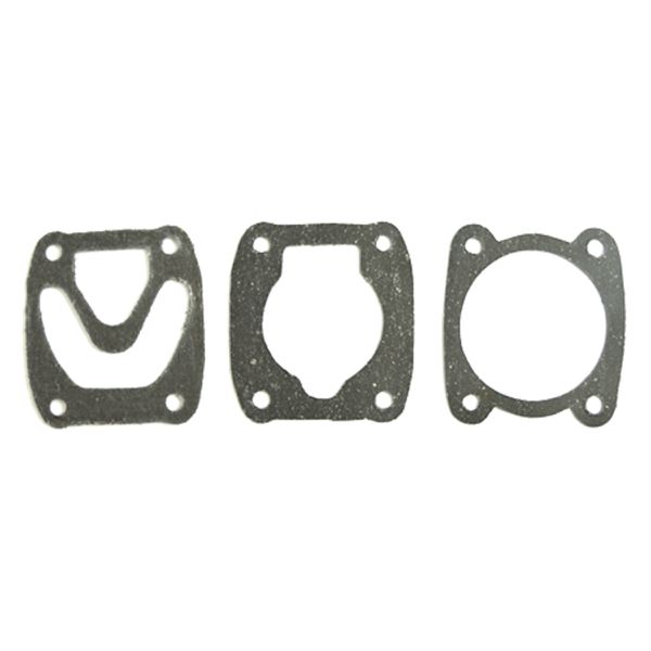 Jogo de Juntas 7.6/ MC8.5G1