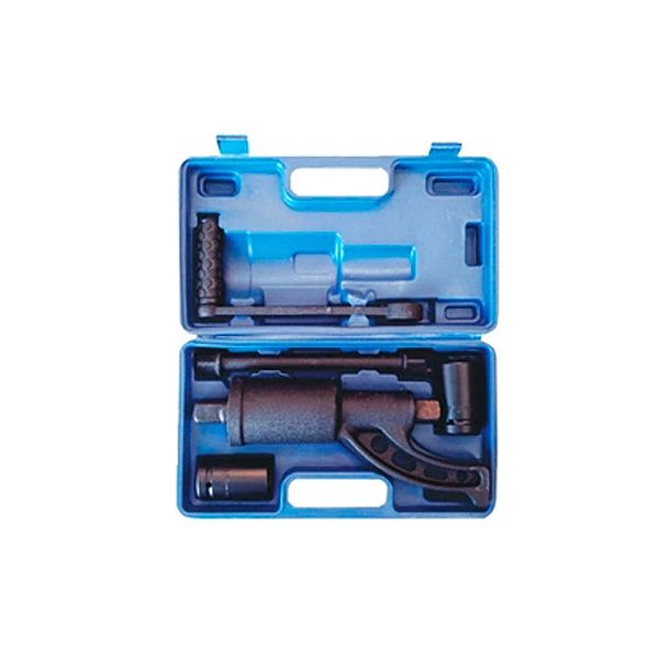 DESFORCIMETRO TORQUEADOR