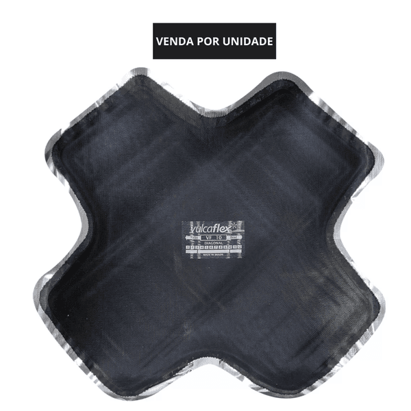 MANCHÃO DIAGONAL VF-10 2059