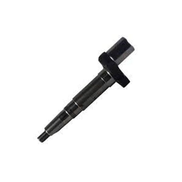 Eixo Virabrequim 5.2I/6+BPI 1865