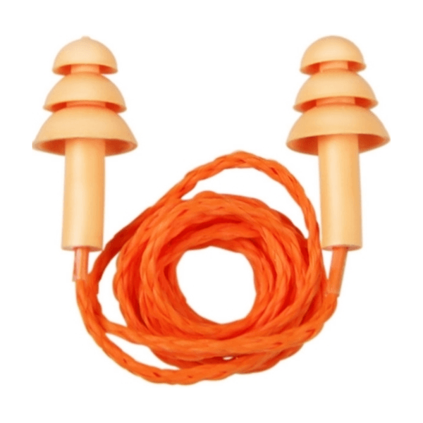 PROTETOR AUDITIVO AURICULAR