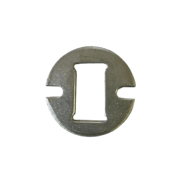 ACOPLADOR DO DISTRIBUIDOR DE AR 411-85/12085