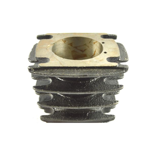 Cilindro 48 mm MC 7.6/MC 8.5G3