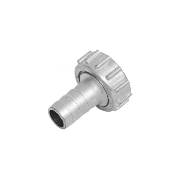 BICO ADAPTADOR PARA TORNEIRA DE JARDIM ROSCA 3/4