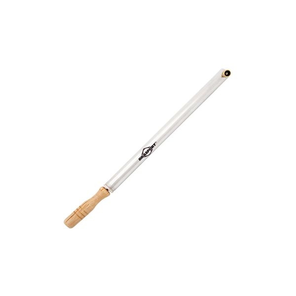 Bomba de Ar Manual Para Encher Pneu de Bicicleta 