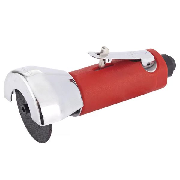 Cortador Pneumático 3´´ 395650