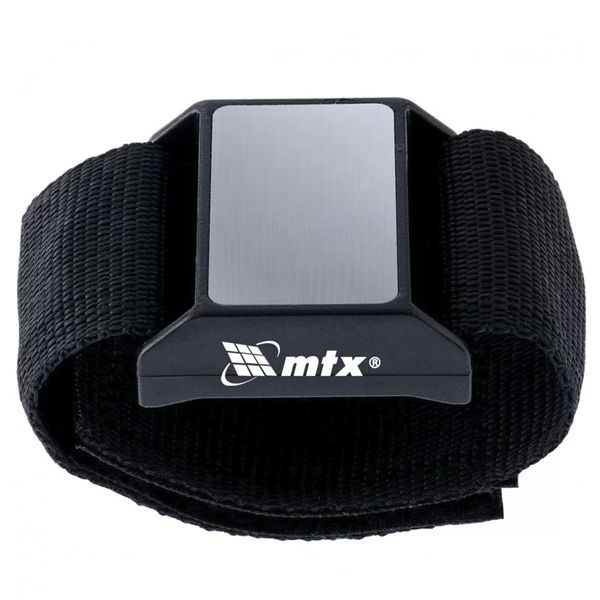 PULSEIRA MAGNETICA PARA PREGOS, PINOS E PARAFUSOS EM GERAL