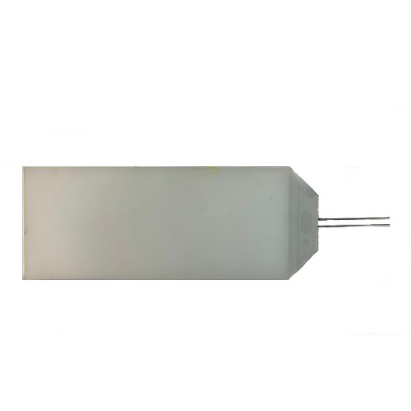 Backlight com Difusor Ref: E0338