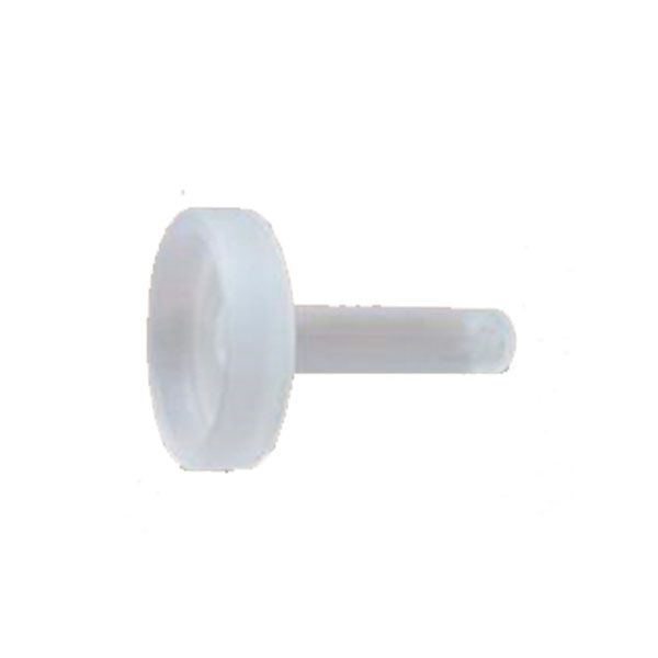 Capa do Pistão da Válvula Capa V1 EVA 2 97669010000 