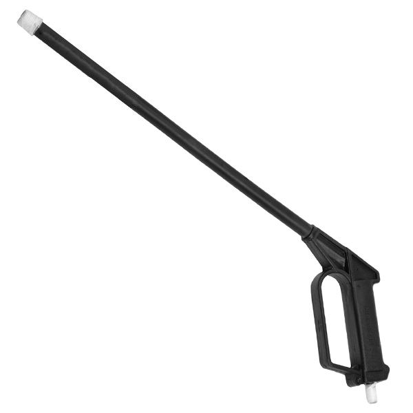 Pistola da Lavadora Sem Gatilho 6148/850222