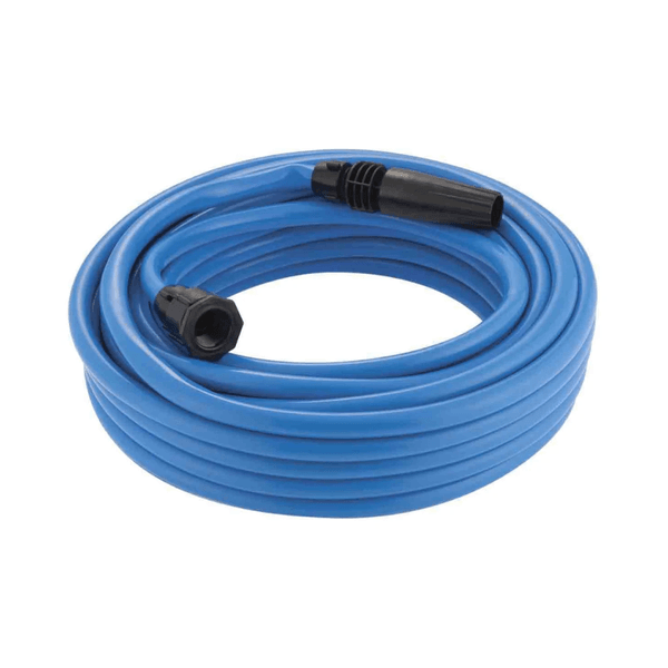 MANGUEIRA PARA JARDIM PAREDE DUPLA COM 10 METROS