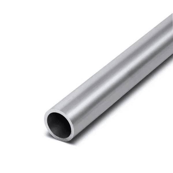 TUBO DE ALUMINIO CANO DE 80CM PARA RODOAR DE CAMINHÃO