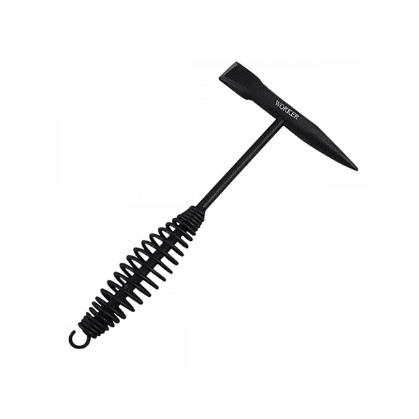 Martelo Picador de Solda 