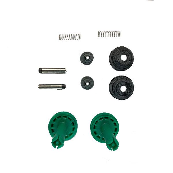 Kit Reparo para Valvula CAL.003 50000234