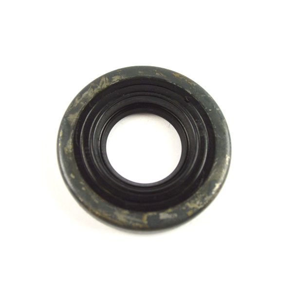 Retentor de Virabrequim 20+ APV 