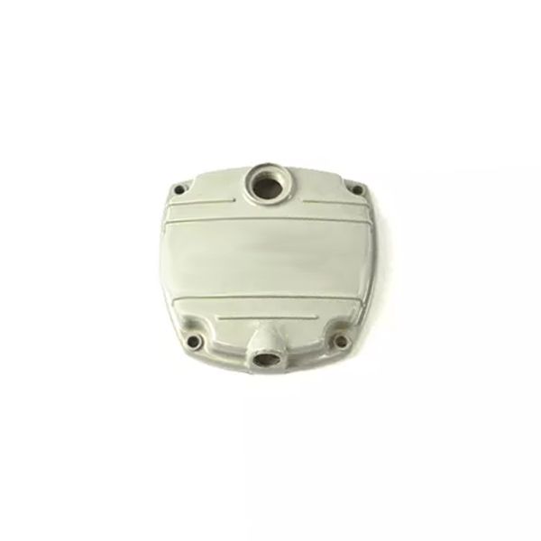 Tampa do Carter 8.5G2 6467