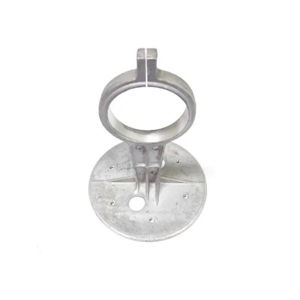 Biela Aluminio Ar Direto Ar Direto G3