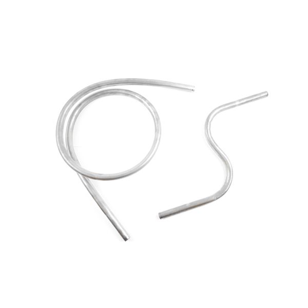 Jogo de Serpentinas 20+APV 1897/22588