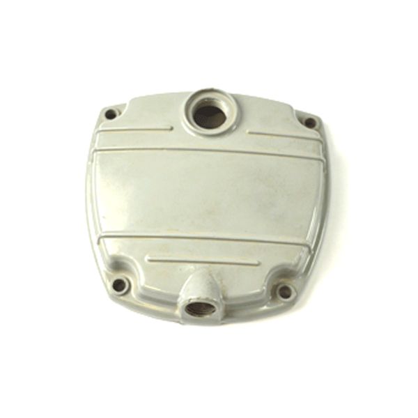 Cj da Mola do Pistão da Saída da Válvula Solenóide M0900