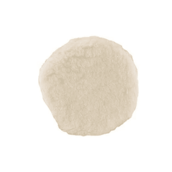 CAPA TIPO BOINA PARA POLIMENTO 8