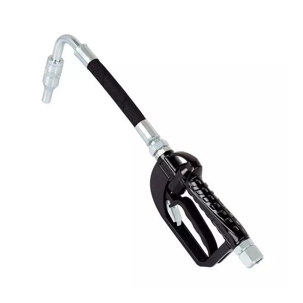 REVOLVER DE ÓLEO LUBRIFICANTE 1/2