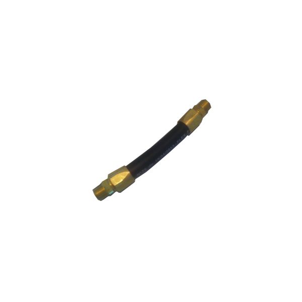 Mangote Conector para Breakway 3/4 x 22cm 