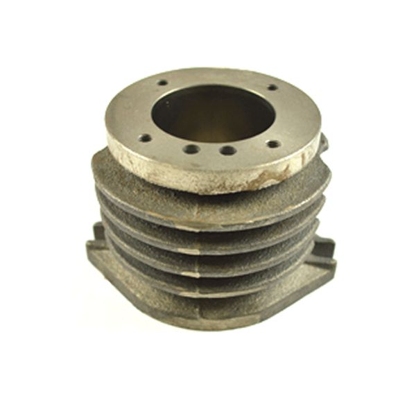 Cilindro 48 mm MC6BPV