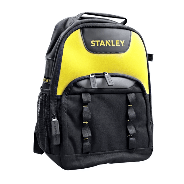 MOCHILA PARA FERRAMENTAS 16" EM LONA