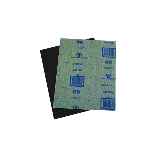 Lixa Ferro Grão 36 152242