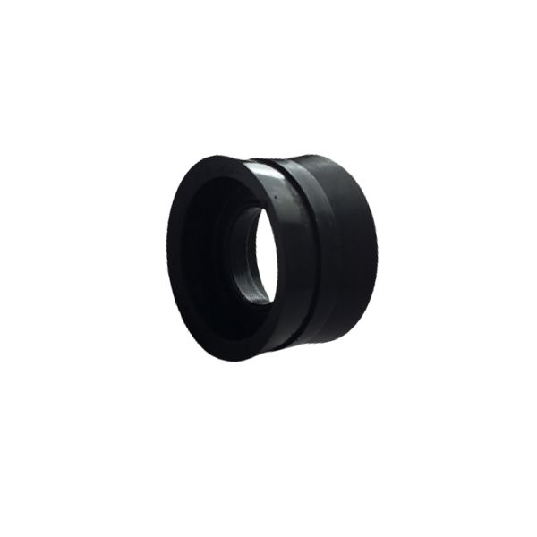 Guarnição de Borracha 12318-prop.oleo 12021-G2 332